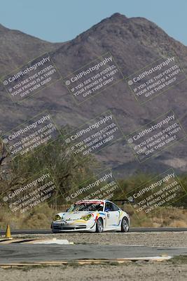 media/Oct-19-2025-PCA San Diego (Sun) [[b7baa86645]]/2-Red Group/Session 3 (Turns 2 and 1 Exit)/